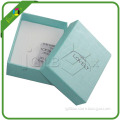 A4 Paper Storage Box / Ikea Storage Box / Outdoor Storage Box